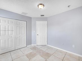 13803 SW 256th Ter, Homestead FL 33032