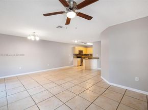 13803 SW 256th Ter, Homestead FL 33032