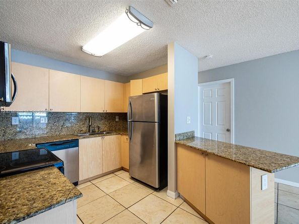 13803 SW 256th Ter, Homestead FL 33032