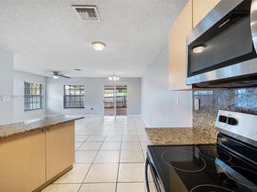 13803 SW 256th Ter, Homestead FL 33032