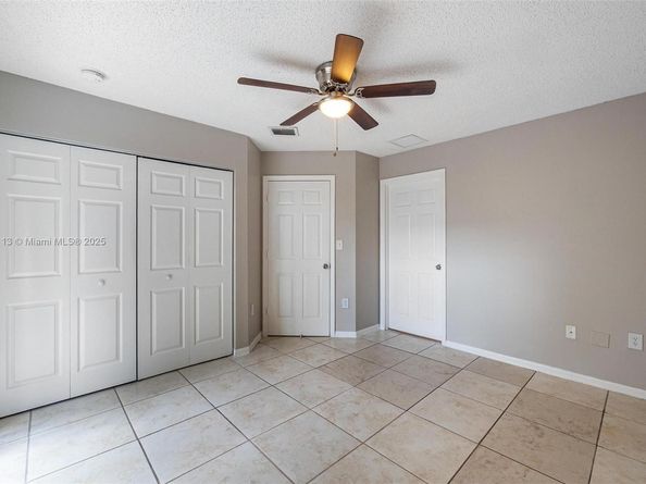13803 SW 256th Ter, Homestead FL 33032