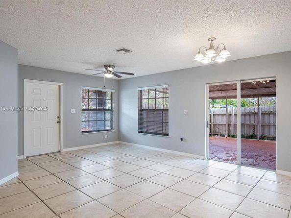 13803 SW 256th Ter, Homestead FL 33032