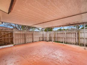 13803 SW 256th Ter, Homestead FL 33032