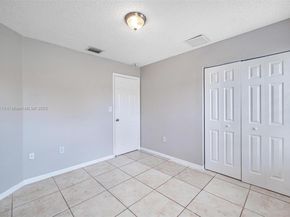 13803 SW 256th Ter, Homestead FL 33032
