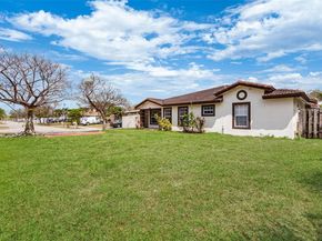 13803 SW 256th Ter, Homestead FL 33032