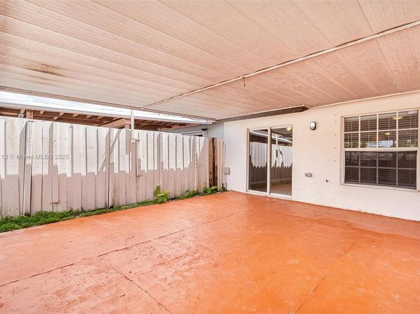 13803 SW 256th Ter, Homestead FL 33032