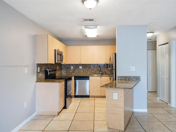 13803 SW 256th Ter, Homestead FL 33032