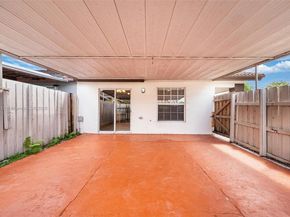 13803 SW 256th Ter, Homestead FL 33032