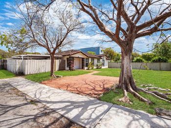 13803 SW 256th Ter
