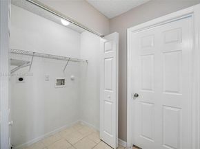13803 SW 256th Ter, Homestead FL 33032