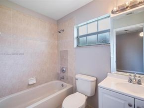 13803 SW 256th Ter, Homestead FL 33032