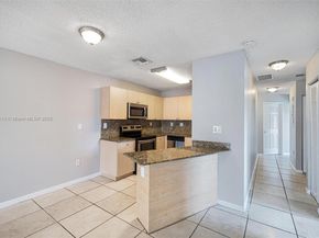 13803 SW 256th Ter, Homestead FL 33032