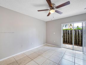 13803 SW 256th Ter, Homestead FL 33032