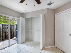 13803 SW 256th Ter, Homestead FL 33032
