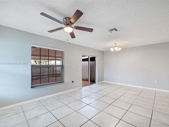 13803 SW 256th Ter, Homestead FL 33032