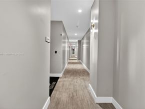 1110 NW 1 St 413, Miami FL 33128