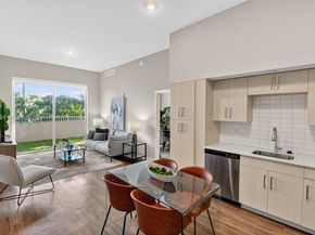 1110 NW 1 St 413, Miami FL 33128