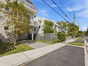 3525 Day Ave, Miami FL 33133