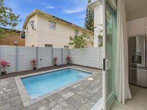 3525 Day Ave, Miami FL 33133