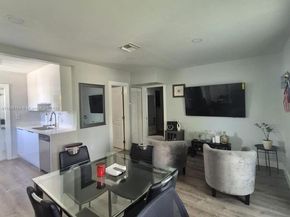 5240 NE 16th Ter, Pompano Beach FL 33064