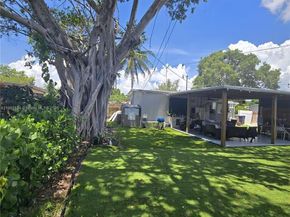 5240 NE 16th Ter, Pompano Beach FL 33064