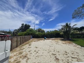 5240 NE 16th Ter, Pompano Beach FL 33064