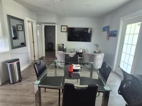 5240 NE 16th Ter, Pompano Beach FL 33064