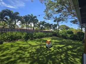 5240 NE 16th Ter, Pompano Beach FL 33064