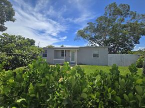 5240 NE 16th Ter, Pompano Beach FL 33064