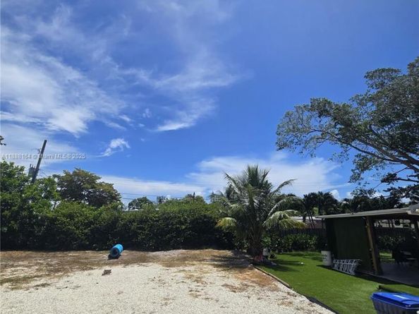 5240 NE 16th Ter, Pompano Beach FL 33064
