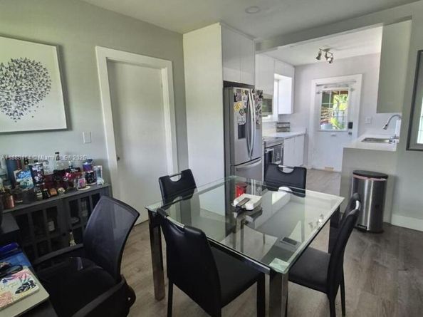 5240 NE 16th Ter, Pompano Beach FL 33064