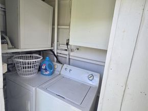 5240 NE 16th Ter, Pompano Beach FL 33064