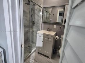 5240 NE 16th Ter, Pompano Beach FL 33064