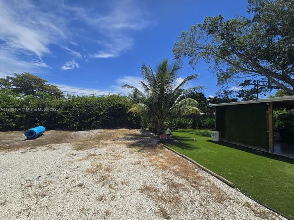 5240 NE 16th Ter, Pompano Beach FL 33064