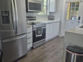 5240 NE 16th Ter, Pompano Beach FL 33064