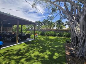5240 NE 16th Ter, Pompano Beach FL 33064