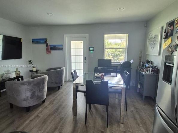 5240 NE 16th Ter, Pompano Beach FL 33064