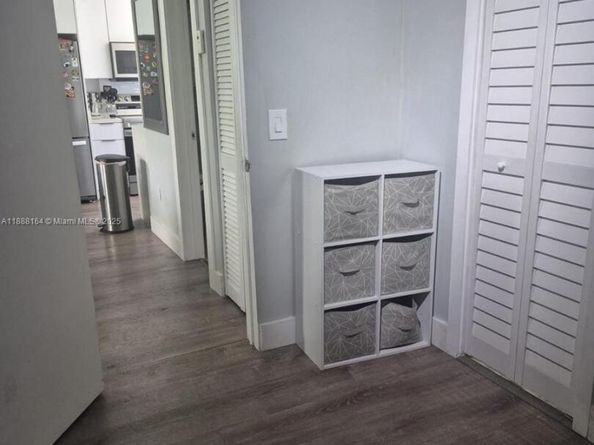 5240 NE 16th Ter, Pompano Beach FL 33064
