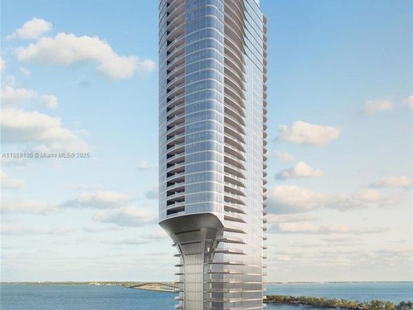175 SE 25 Rd 2801, Miami FL 33129