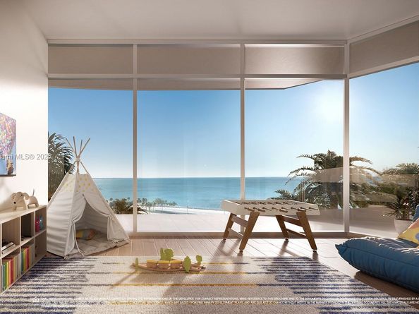 175 SE 25 Rd 2801, Miami FL 33129