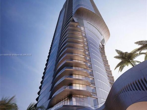 175 SE 25 Rd 2801, Miami FL 33129