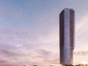175 SE 25 Rd 2801, Miami FL 33129
