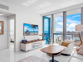 6899 Collins Ave 2004, Miami Beach FL 33141