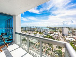 6899 Collins Ave 2004, Miami Beach FL 33141
