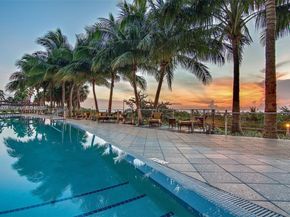 6899 Collins Ave 2004, Miami Beach FL 33141