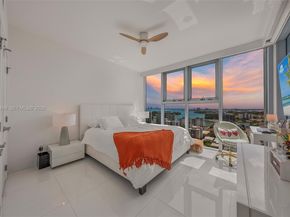 6899 Collins Ave 2004, Miami Beach FL 33141