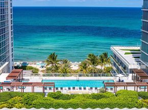 6899 Collins Ave 2004, Miami Beach FL 33141