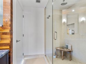 6899 Collins Ave 2004, Miami Beach FL 33141