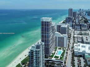 6899 Collins Ave 2004, Miami Beach FL 33141