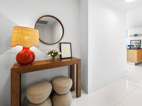 6899 Collins Ave 2004, Miami Beach FL 33141